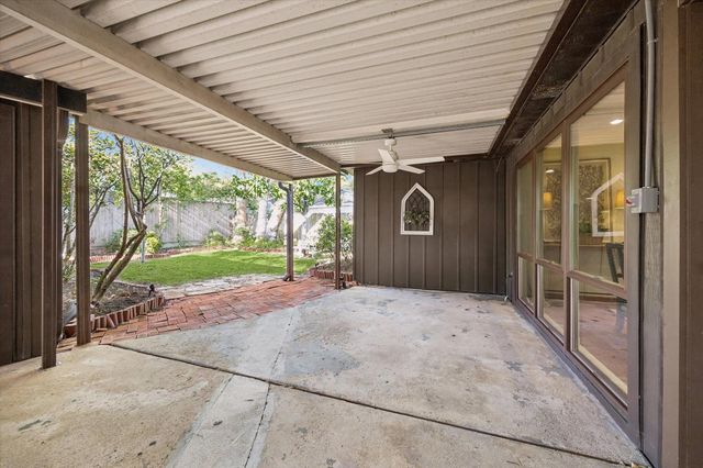 13914 Myrtlea Drive, Houston, TX 77079