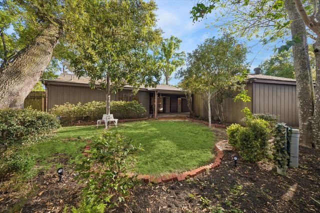 13914 Myrtlea Drive, Houston, TX 77079