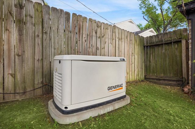 13914 Myrtlea Drive, Houston, TX 77079