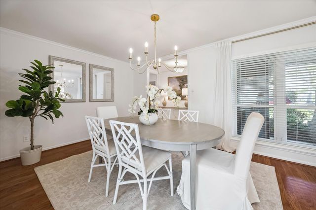 13914 Myrtlea Drive, Houston, TX 77079