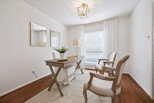 13914 Myrtlea Drive, Houston, TX 77079