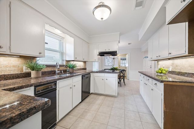 13914 Myrtlea Drive, Houston, TX 77079