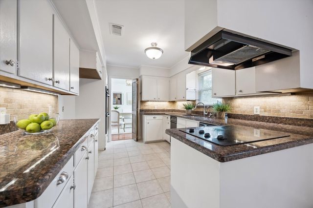 13914 Myrtlea Drive, Houston, TX 77079