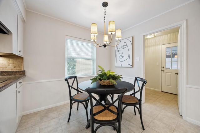 13914 Myrtlea Drive, Houston, TX 77079