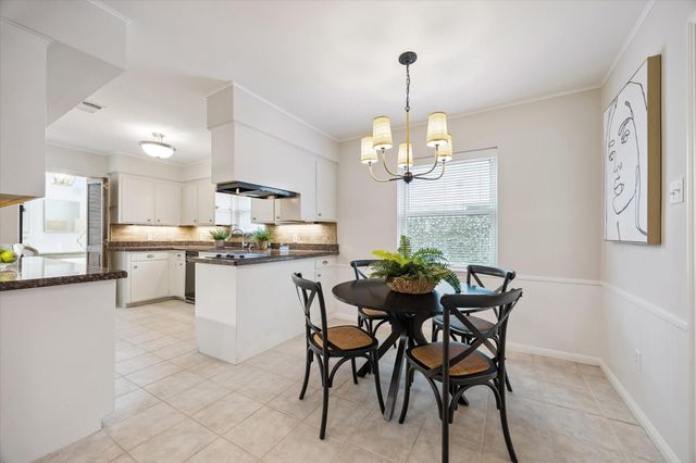 13914 Myrtlea Drive, Houston, TX 77079