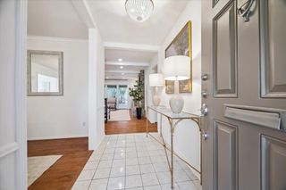 13914 Myrtlea Drive, Houston, TX 77079