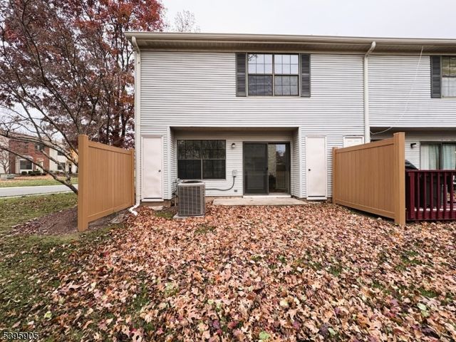 1 Lyon Ln 1, Franklin Twp., NJ 08823