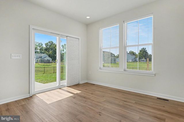 1165 MARIWILL DR, Quakertown, PA 18951
