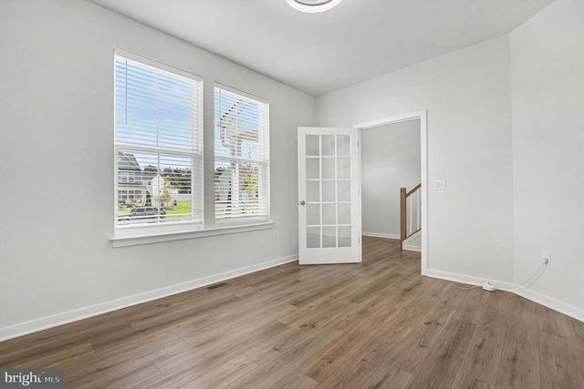 1165 MARIWILL DR, Quakertown, PA 18951