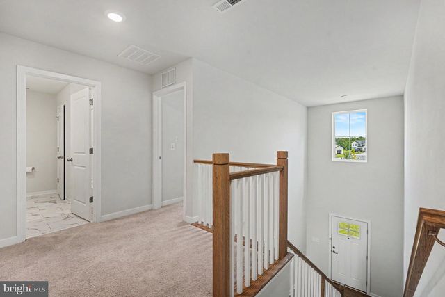 1165 MARIWILL DR, Quakertown, PA 18951