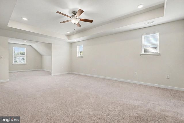 1165 MARIWILL DR, Quakertown, PA 18951