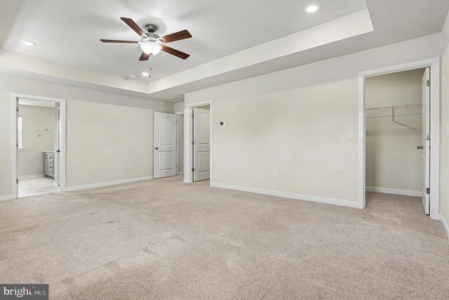 1165 MARIWILL DR, Quakertown, PA 18951