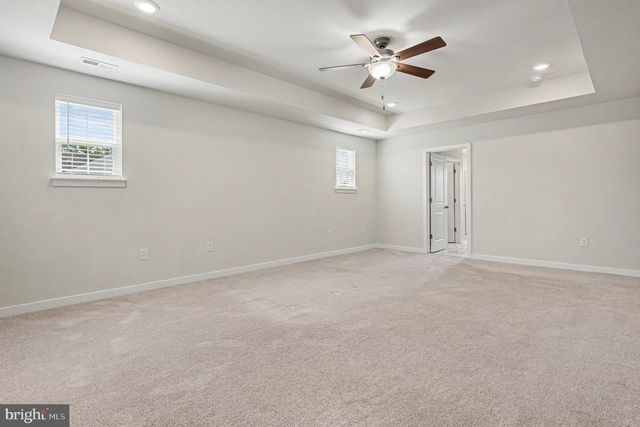 1165 MARIWILL DR, Quakertown, PA 18951