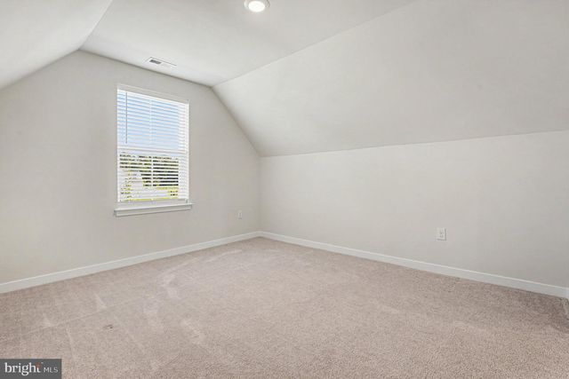 1165 MARIWILL DR, Quakertown, PA 18951