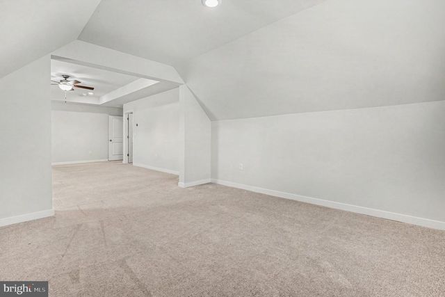 1165 MARIWILL DR, Quakertown, PA 18951