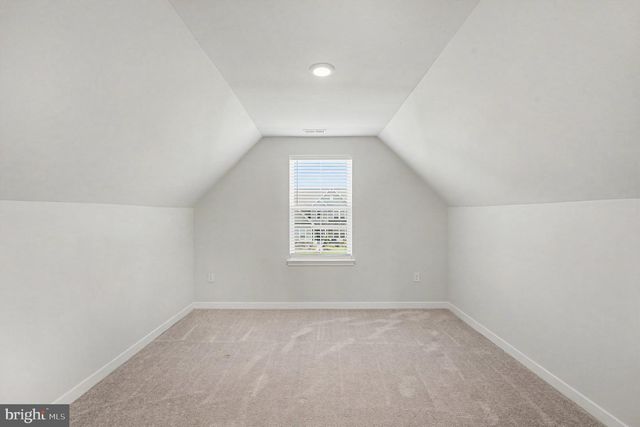 1165 MARIWILL DR, Quakertown, PA 18951