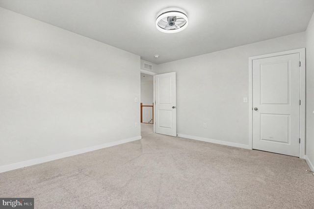 1165 MARIWILL DR, Quakertown, PA 18951