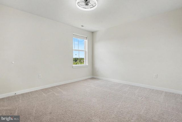 1165 MARIWILL DR, Quakertown, PA 18951