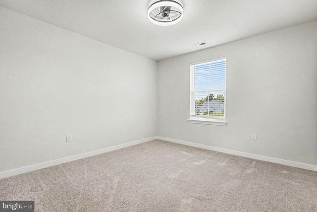 1165 MARIWILL DR, Quakertown, PA 18951