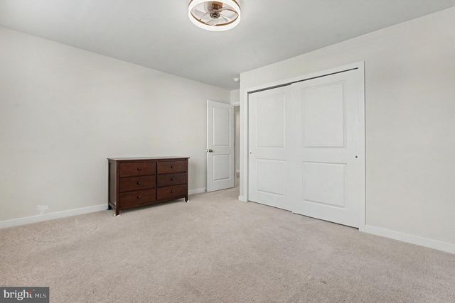 1165 MARIWILL DR, Quakertown, PA 18951
