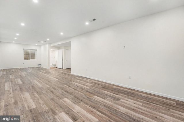 1165 MARIWILL DR, Quakertown, PA 18951