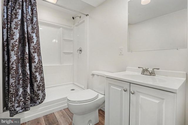 1165 MARIWILL DR, Quakertown, PA 18951