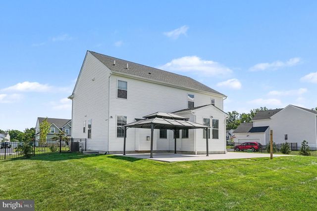 1165 MARIWILL DR, Quakertown, PA 18951