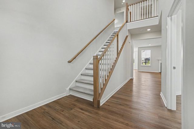 1165 MARIWILL DR, Quakertown, PA 18951