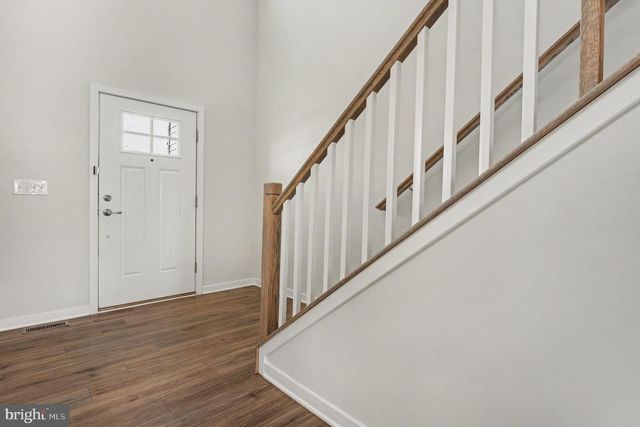 1165 MARIWILL DR, Quakertown, PA 18951