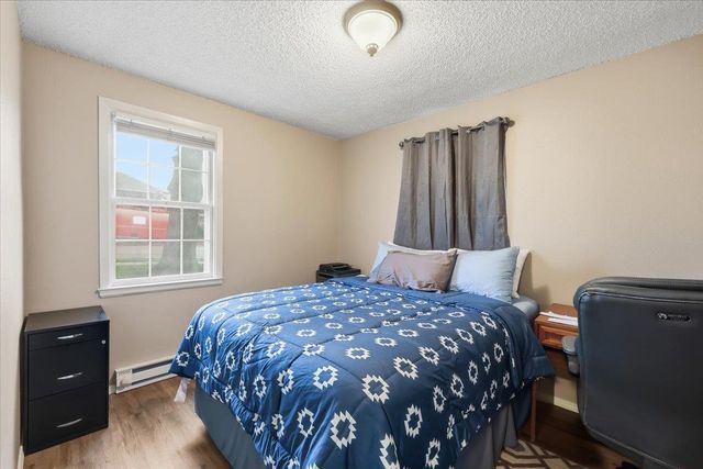 3105 W Rosamond Ave, Spokane, WA 99224