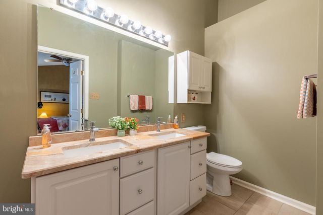 112 MONET CIR, Wilmington, DE 19808