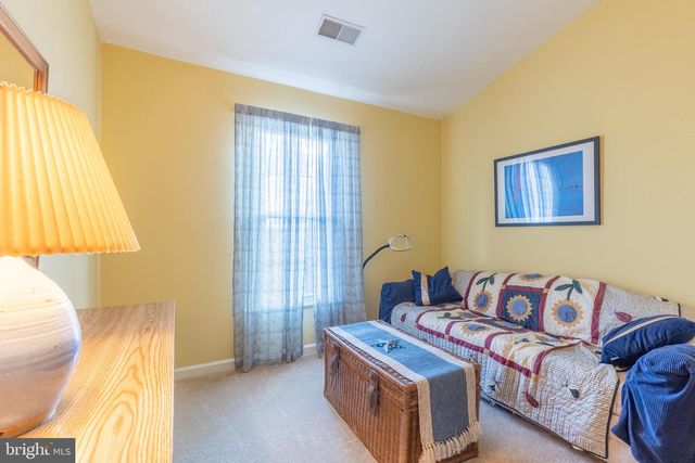 112 MONET CIR, Wilmington, DE 19808