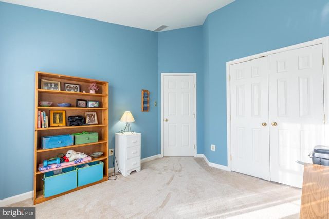 112 MONET CIR, Wilmington, DE 19808