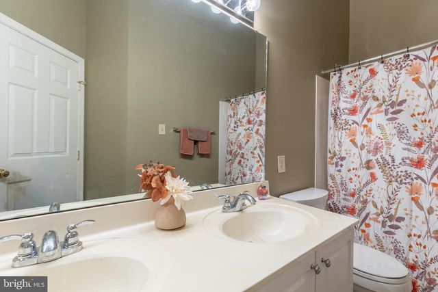 112 MONET CIR, Wilmington, DE 19808