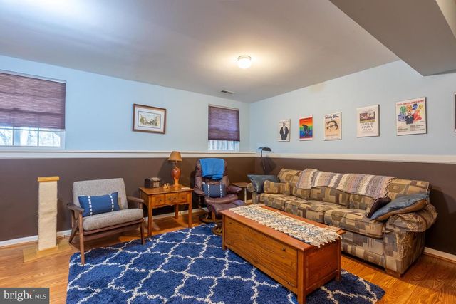 112 MONET CIR, Wilmington, DE 19808