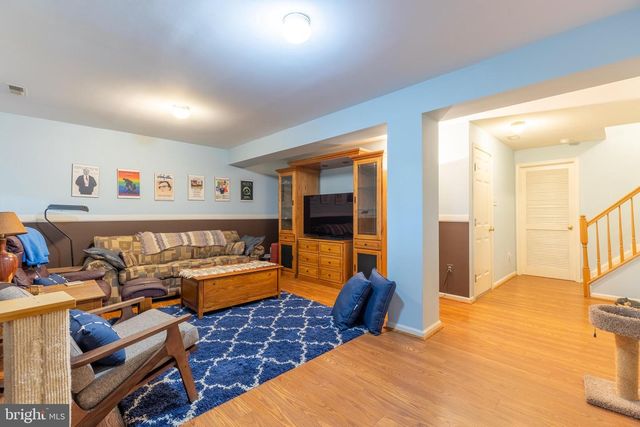 112 MONET CIR, Wilmington, DE 19808