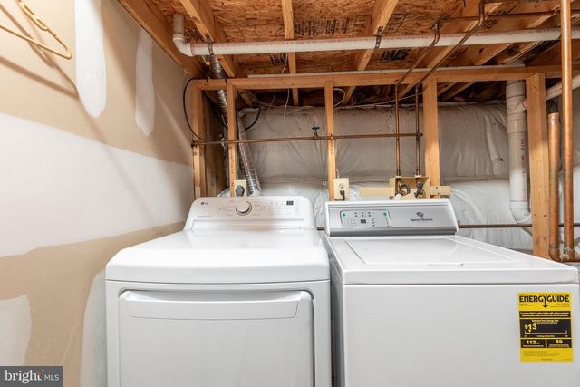 112 MONET CIR, Wilmington, DE 19808