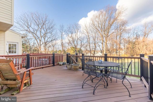 112 MONET CIR, Wilmington, DE 19808