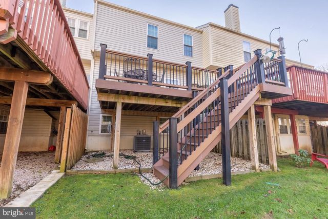 112 MONET CIR, Wilmington, DE 19808