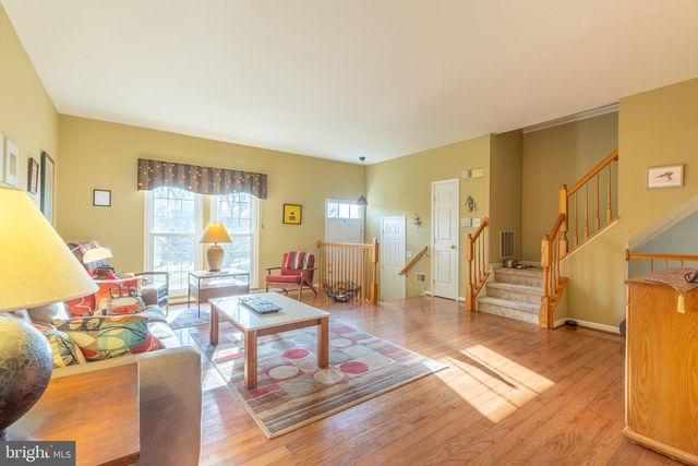 112 MONET CIR, Wilmington, DE 19808