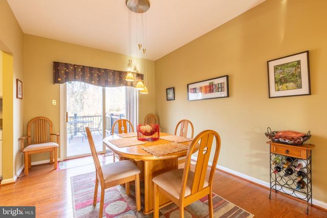 112 MONET CIR, Wilmington, DE 19808