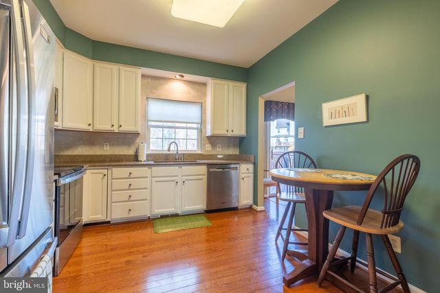 112 MONET CIR, Wilmington, DE 19808