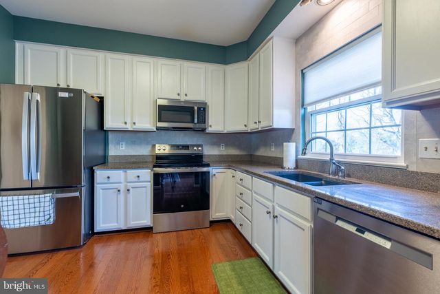 112 MONET CIR, Wilmington, DE 19808