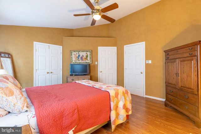 112 MONET CIR, Wilmington, DE 19808