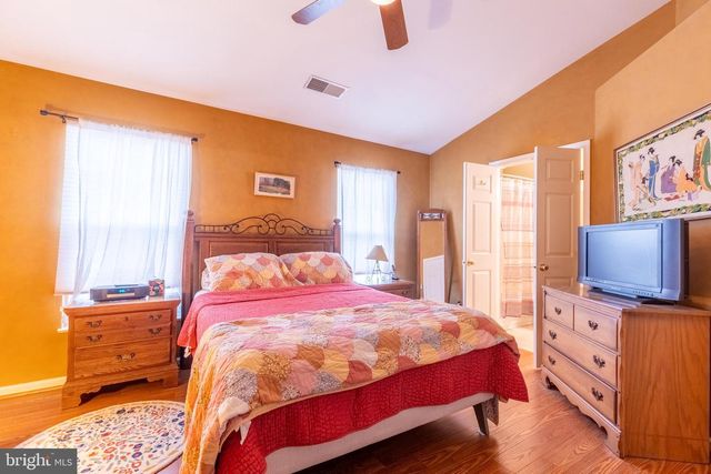 112 MONET CIR, Wilmington, DE 19808