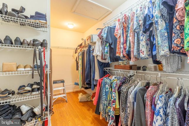 112 MONET CIR, Wilmington, DE 19808