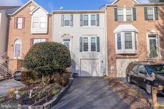 112 MONET CIR, Wilmington, DE 19808