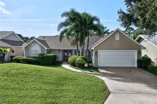 635 Fox Run None SW, Vero Beach, FL 32962