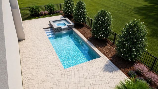 1176 East Isle of Palms Ave., Myrtle Beach, SC 29579