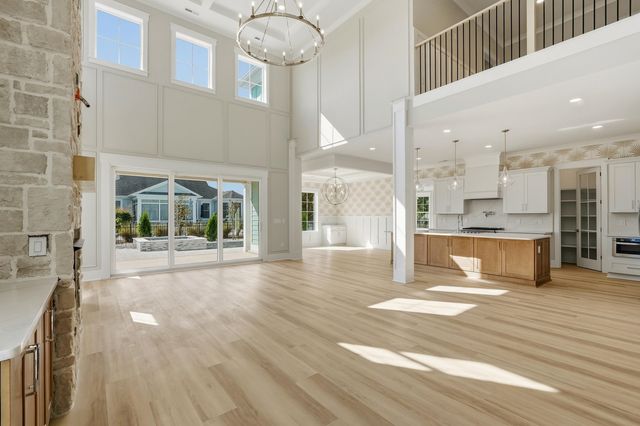 1176 East Isle of Palms Ave., Myrtle Beach, SC 29579